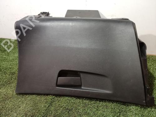 Used Glove box CITROËN C4 Grand Picasso II (DA_, DE_) 2.0 BlueHDi 150 (150 hp) 29250674