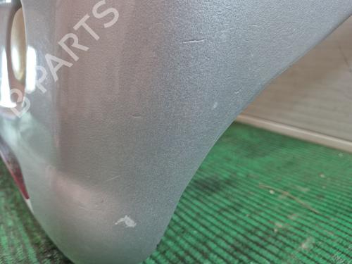 Rear bumper PIAGGIO M500 0.5 D | BP34445107C8 - Image 12