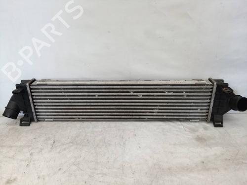 Used Intercooler FORD MONDEO IV (BA7) 2.0 TDCi (140 hp) 7929000