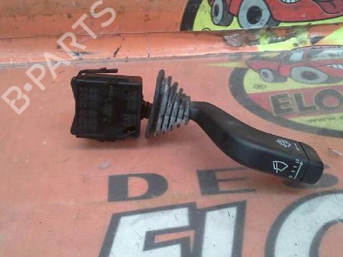 Ratstangsstang OPEL TIGRA TwinTop (X04) [2004-2010]  7924843