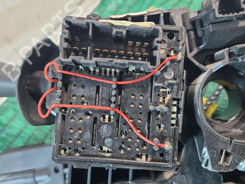 Pulsantiera DACIA DOKKER Box Body/MPV 1.5 dCi 75 / Blue dCi 75 (FEJW, FEAH) | BP30746052I30