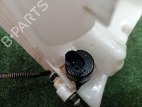 Windscreen washer tank MINI MINI (F55) Cooper D | BP29132890C113 