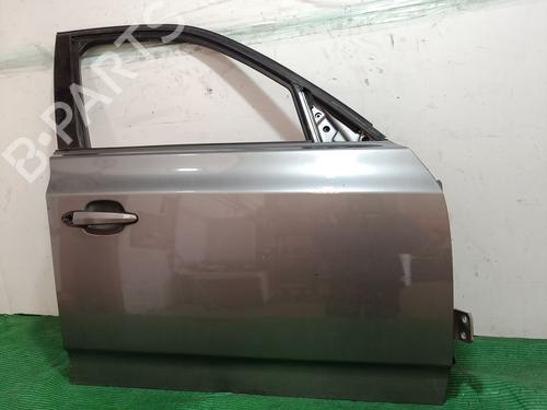 Right front door BMW X3 (E83) xDrive 20 d | BP23182119C3 