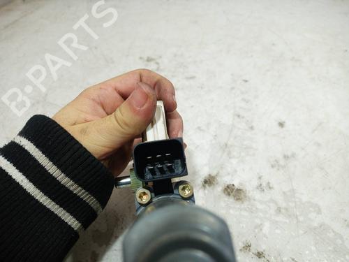 Right rear window motor MERCEDES-BENZ E-CLASS (W210) E 300 D (210.020) | BP10985545E22 