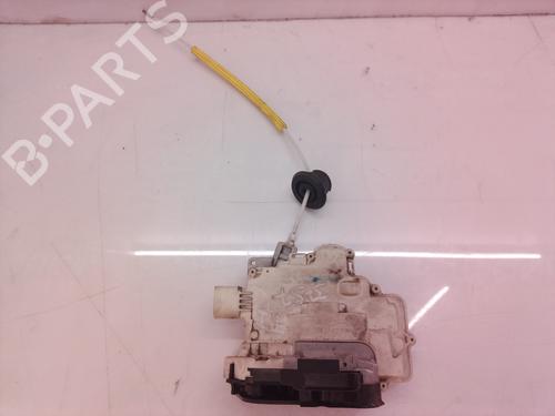 Used Rear left lock AUDI A4 B7 (8EC) 2.0 TDI (140 hp) 8292435