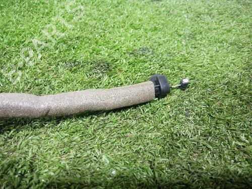 Rear right lock AUDI Q5 (FYB, FYG) 2.0 TDI quattro | BP23421756C99 