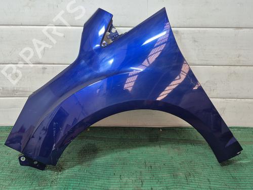 left-front-fenders-ford-c-max-ii-dxacb7-dxaceu-2010-2011-2012-2013-2014-2015-2016-2017-2018-2019-32474175 main image