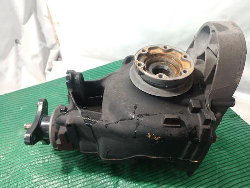Differensial bakvogn BMW 1 (E87) 118 d | BP24149982M24 