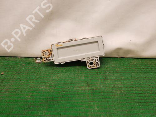 Electronic module HYUNDAI i30 (GD) 1.4 | BP27297779M83 