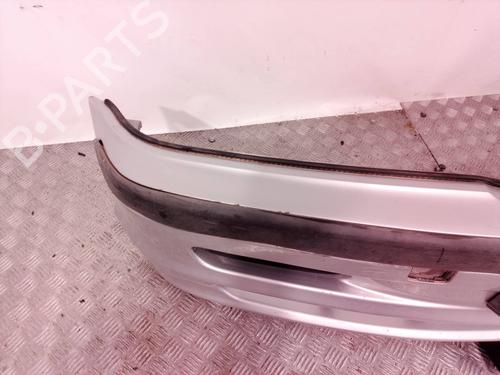 Front bumper BMW 3 (E46) 320 d | BP7928998C7 