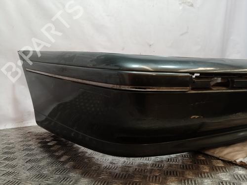 Rear bumper BMW 5 (E39) 530 d | BP9675821C8 