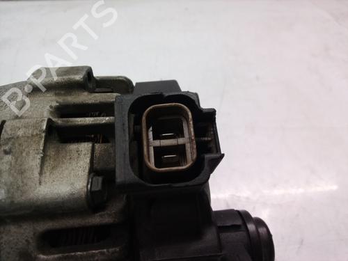 Alternator CHRYSLER STRATUS Convertible (JX)  | BP8520001M7 