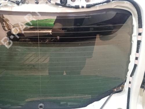 Tailgate TOYOTA C-HR (_X1_) 1.8 Hybrid (ZYX10_, ZYX11_) | BP25722875C6