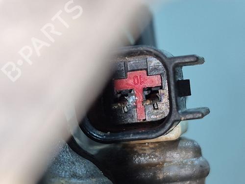 AC-Kompressor FORD FOCUS III 1.6 TDCi | BP27626708M34