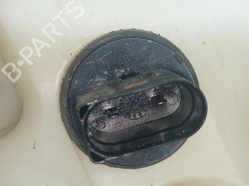 Windscreen washer tank VW PASSAT B6 (3C2) 1.8 TSI | BP29276774C113 