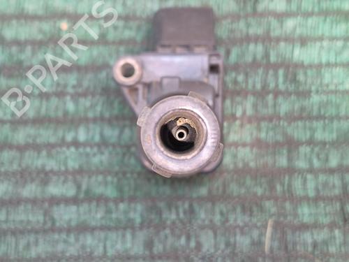 Ignition coil SEAT ATECA (KH7, KHP) 1.0 TSI | BP38016063M94 - Image 3
