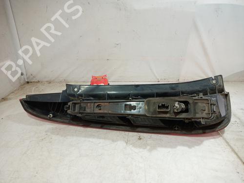 Right taillight FORD FIESTA V (JH_, JD_)  | BP7926076C35 