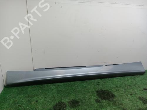 Other BMW 1 (E87) 118 d | BP14304675O1