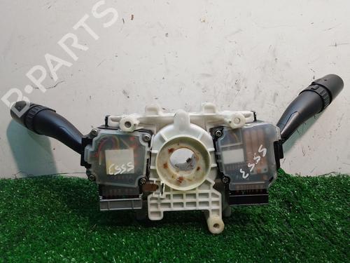 Switch KIA SPORTAGE II (JE_, KM_) 2.0 CRDi | BP21518008I30 