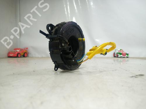 Squib airbag CHRYSLER VOYAGER IV (RG, RS) 2.8 CRD | BP11865693C102 
