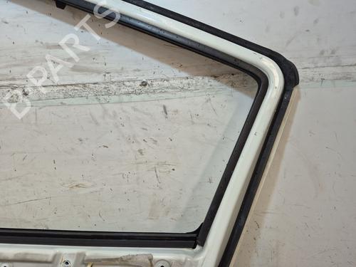 Right front door NISSAN NT400 CABSTAR (F24M) 28.12, 32.12, 35.12 (F91AN, F24M) | BP30273487C3 