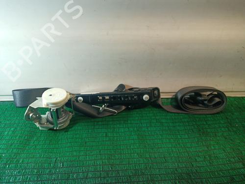 Sikkerhedssele foran venstre JAGUAR XF I (X250) 3.0 (238 hp) 30773029