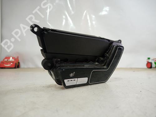 Switch MERCEDES-BENZ S-CLASS (W221, V221)  | BP11791415I30 