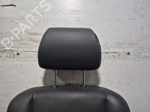 Seats set SUBARU TRIBECA (B9) 3.0 (WXE) | BP29626137C78 