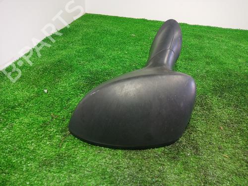 Left mirror FIAT GRANDE PUNTO (199_)  | BP13411902C26 
