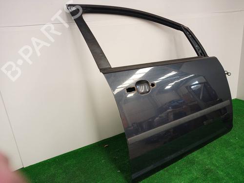 Right front door FORD FOCUS C-MAX (DM2)  | BP12679900C3 