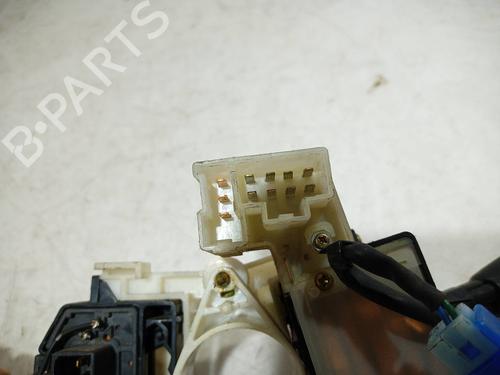 Switch NISSAN NOTE (E11, NE11)  | BP11040859I30 