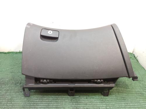 Used Glove box HYUNDAI i30 (FD) [2007-2012]  19916351