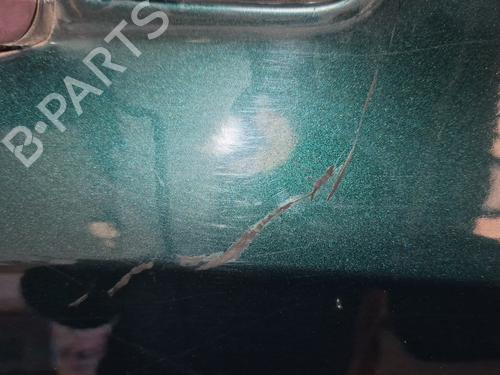 Right front door MERCEDES-BENZ E-CLASS (W211) E 320 CDI (211.026) | BP30177902C3