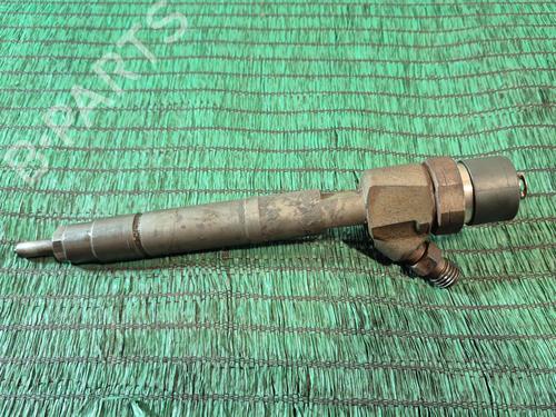 injector-mercedes-benz-c-class-coupe-cl203-2001-2002-2003-2004-2005-2006-2007-2008-2009-2010-2011-31587346 main image