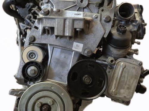 Engine FIAT 500X (334_) 1.3 D Multijet (334AXH1A) | BP36409916M1 - Image 4