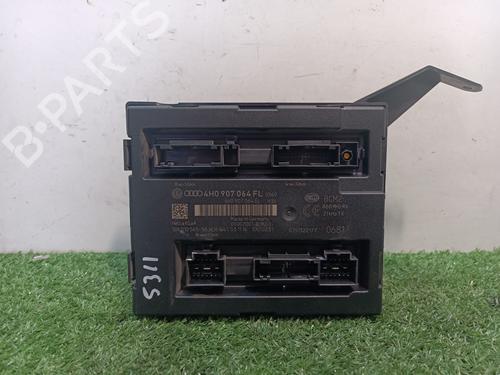Used Electronic module VW TOUAREG (7P5, 7P6) 3.0 V6 TDI (262 hp) 15984619