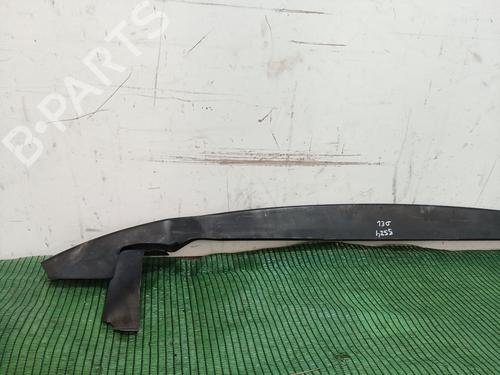 Crossmember VW TOURAN (1T1, 1T2) 2.0 TDI 16V | BP19537693C162 