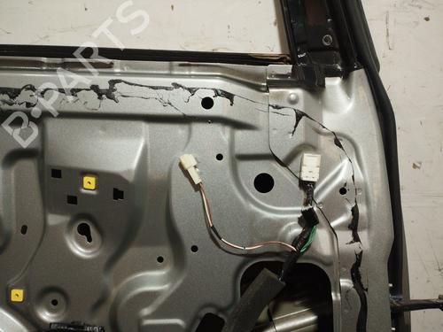 Left front door SUBARU TRIBECA (B9) 3.0 (WXE) | BP30052793C2 