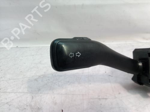 Switch SEAT LEON (1M1) 1.6 16 V | BP9665899I30