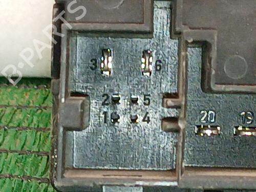 Electronic module AUDI Q3 (8UB, 8UG) 2.0 TDI | BP29254534M83 