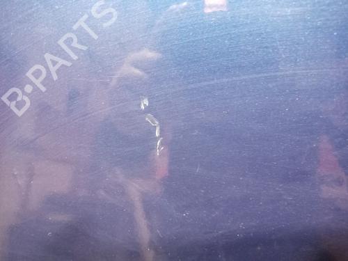 Right front door FORD FOCUS II (DA_, HCP, DP)  | BP11282456C3 