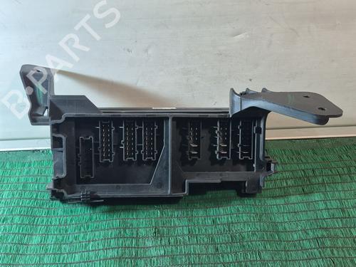 Used Fuse box MERCEDES-BENZ M-CLASS (W164) ML 280 CDI 4-matic (164.120) (190 hp) 31707407