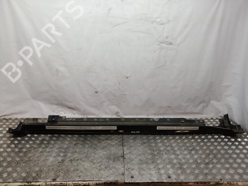 Step AUDI A8 D3 (4E2, 4E8) 3.7 quattro | BP14304136C149 