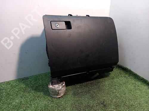 Glove box VW PASSAT B6 (3C2)  | BP16526899C95 
