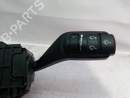 Switch FORD FOCUS II (DA_, HCP, DP)  | BP9262594I30 