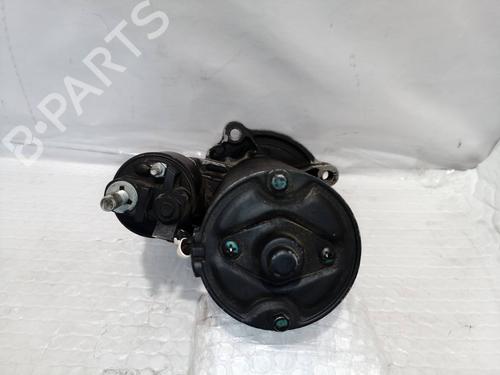 Starter PEUGEOT PARTNER Box Body/MPV (5_, G_)  | BP7926685M8 