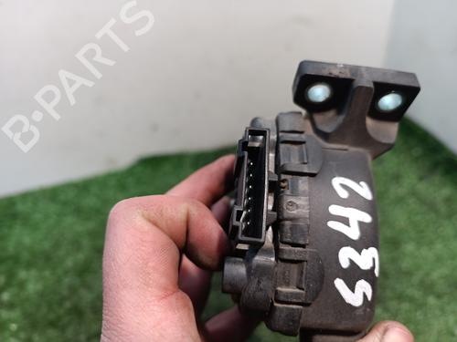 Pedal RENAULT MASTER II Van (FD) 2.5 D | BP16362268I4 