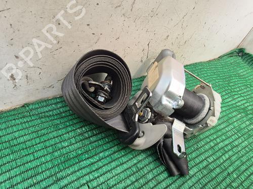 Front right seatbelt KIA CEE'D Sportswagon (JD) 1.6 CRDi 128 | BP29763836I25