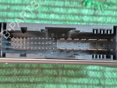 Electronic module BMW 5 (F10) 525 d xDrive | BP40228521M83 - Image 4