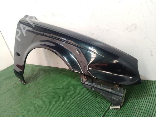 Forkjerm høyre JAGUAR S-TYPE II (X200) 3.0 V6 | BP18784339C42 